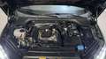 Skoda Octavia Combi 1.0 TSI Business Edition Navigatie Parkeerse Zwart - thumbnail 17