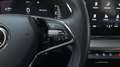 Skoda Octavia Combi 1.0 TSI Business Edition Navigatie Parkeerse Zwart - thumbnail 21