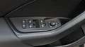 Skoda Octavia Combi 1.0 TSI Business Edition Navigatie Parkeerse Zwart - thumbnail 13
