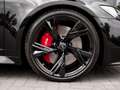 Audi RS6 Pano Trekhaak BTW Sportuitlaat Garantie 2027 Stand Zwart - thumbnail 36