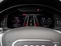 Audi RS6 Pano Trekhaak BTW Sportuitlaat Garantie 2027 Stand Zwart - thumbnail 20