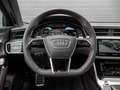 Audi RS6 Pano Trekhaak BTW Sportuitlaat Garantie 2027 Stand Zwart - thumbnail 19