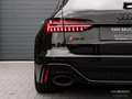Audi RS6 Pano Trekhaak BTW Sportuitlaat Garantie 2027 Stand Zwart - thumbnail 41