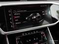 Audi RS6 Pano Trekhaak BTW Sportuitlaat Garantie 2027 Stand Zwart - thumbnail 29