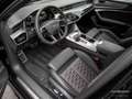 Audi RS6 Pano Trekhaak BTW Sportuitlaat Garantie 2027 Stand Zwart - thumbnail 11