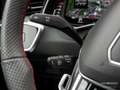 Audi RS6 Pano Trekhaak BTW Sportuitlaat Garantie 2027 Stand Zwart - thumbnail 22