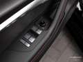Audi RS6 Pano Trekhaak BTW Sportuitlaat Garantie 2027 Stand Zwart - thumbnail 48