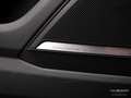 Audi RS6 Pano Trekhaak BTW Sportuitlaat Garantie 2027 Stand Zwart - thumbnail 13