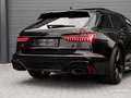 Audi RS6 Pano Trekhaak BTW Sportuitlaat Garantie 2027 Stand Zwart - thumbnail 45