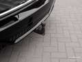 Audi RS6 Pano Trekhaak BTW Sportuitlaat Garantie 2027 Stand Zwart - thumbnail 35