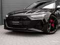 Audi RS6 Pano Trekhaak BTW Sportuitlaat Garantie 2027 Stand Zwart - thumbnail 44