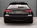 Audi RS6 Pano Trekhaak BTW Sportuitlaat Garantie 2027 Stand Schwarz - thumbnail 7