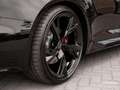 Audi RS6 Pano Trekhaak BTW Sportuitlaat Garantie 2027 Stand Zwart - thumbnail 43