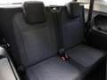 Volkswagen Tiguan Allspace 1.5 TSI Move 150 PK DSG | 7 Persoons  | LED | Navi Zwart - thumbnail 39