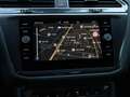 Volkswagen Tiguan Allspace 1.5 TSI Move 150 PK DSG | 7 Persoons  | LED | Navi Zwart - thumbnail 26