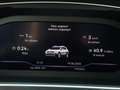 Volkswagen Tiguan Allspace 1.5 TSI Move 150 PK DSG | 7 Persoons  | LED | Navi Zwart - thumbnail 41