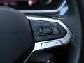 Volkswagen Tiguan Allspace 1.5 TSI Move 150 PK DSG | 7 Persoons  | LED | Navi Zwart - thumbnail 25