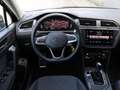 Volkswagen Tiguan Allspace 1.5 TSI Move 150 PK DSG | 7 Persoons  | LED | Navi Zwart - thumbnail 22