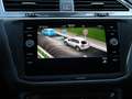 Volkswagen Tiguan Allspace 1.5 TSI Move 150 PK DSG | 7 Persoons  | LED | Navi Zwart - thumbnail 31