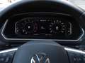 Volkswagen Tiguan Allspace 1.5 TSI Move 150 PK DSG | 7 Persoons  | LED | Navi Zwart - thumbnail 24