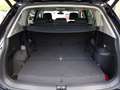Volkswagen Tiguan Allspace 1.5 TSI Move 150 PK DSG | 7 Persoons  | LED | Navi Zwart - thumbnail 19