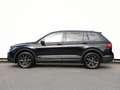 Volkswagen Tiguan Allspace 1.5 TSI Move 150 PK DSG | 7 Persoons  | LED | Navi Nero - thumbnail 12