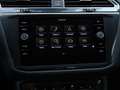 Volkswagen Tiguan Allspace 1.5 TSI Move 150 PK DSG | 7 Persoons  | LED | Navi Zwart - thumbnail 27