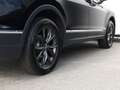 Volkswagen Tiguan Allspace 1.5 TSI Move 150 PK DSG | 7 Persoons  | LED | Navi Zwart - thumbnail 18