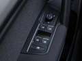 Volkswagen Tiguan Allspace 1.5 TSI Move 150 PK DSG | 7 Persoons  | LED | Navi Zwart - thumbnail 36