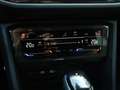Volkswagen Tiguan Allspace 1.5 TSI Move 150 PK DSG | 7 Persoons  | LED | Navi Zwart - thumbnail 34