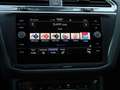 Volkswagen Tiguan Allspace 1.5 TSI Move 150 PK DSG | 7 Persoons  | LED | Navi Zwart - thumbnail 28