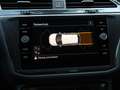 Volkswagen Tiguan Allspace 1.5 TSI Move 150 PK DSG | 7 Persoons  | LED | Navi Zwart - thumbnail 32