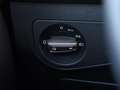 Volkswagen Tiguan Allspace 1.5 TSI Move 150 PK DSG | 7 Persoons  | LED | Navi Zwart - thumbnail 37
