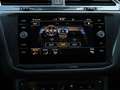 Volkswagen Tiguan Allspace 1.5 TSI Move 150 PK DSG | 7 Persoons  | LED | Navi Zwart - thumbnail 33
