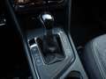 Volkswagen Tiguan Allspace 1.5 TSI Move 150 PK DSG | 7 Persoons  | LED | Navi Zwart - thumbnail 35