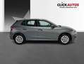 Skoda Fabia 1.0 TSI Essence 70kW Gris - thumbnail 4