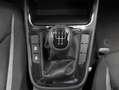 Skoda Fabia 1.0 TSI Essence 70kW Gris - thumbnail 18