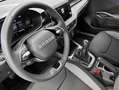 Skoda Fabia 1.0 TSI Essence 70kW Gris - thumbnail 9