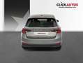 Skoda Fabia 1.0 TSI Essence 70kW Gris - thumbnail 6
