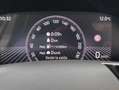 Skoda Fabia 1.0 TSI Essence 70kW Gris - thumbnail 10
