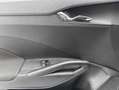 Skoda Fabia 1.0 TSI Essence 70kW Gris - thumbnail 19