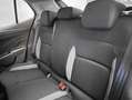 Skoda Fabia 1.0 TSI Essence 70kW Gris - thumbnail 21