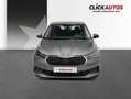 Skoda Fabia 1.0 TSI Essence 70kW Gris - thumbnail 2