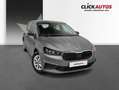 Skoda Fabia 1.0 TSI Essence 70kW Gris - thumbnail 3