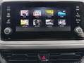 Skoda Fabia 1.0 TSI Essence 70kW Gris - thumbnail 13