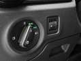 Skoda Fabia 1.0 TSI Essence 70kW Gris - thumbnail 17