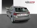 Skoda Fabia 1.0 TSI Essence 70kW Gris - thumbnail 7