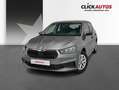 Skoda Fabia 1.0 TSI Essence 70kW Gris - thumbnail 1