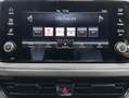 Skoda Fabia 1.0 TSI Essence 70kW Gris - thumbnail 14