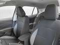 Skoda Fabia 1.0 TSI Essence 70kW Gris - thumbnail 20
